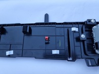 фото thumb №10, Toyota sienna 2.5 hybrid xse limited защита молдинг зарядное устройство беспроводная