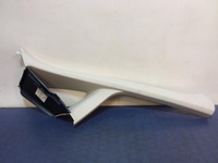 фото thumb №1, Ford c-max mk2 захист стійка права перед