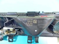 фото thumb №4, Ручка внутренняя задняя правая skoda rapid 5ja837222