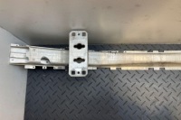 Комплект радиатор bmw 5 e60 7148585 4.8l бензиновый 2009 Недорого, фото thumb