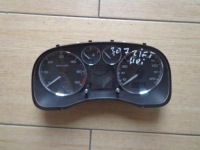 фото thumb №1, Peugeot 307 1.6 hdi 06r. лічильник