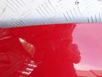 фото thumb №8, Капот suzuki swift mk7 zcf