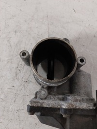фото thumb №6, Дросельна заслінка 1.2 2.0 tdi vw seat skoda audi