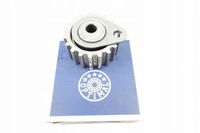 фото thumb №1, Натяжитель ремень распределительного вала ford 1021707