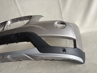 фото thumb №10, Бампер перед передній bmw x1 e84 lci lift