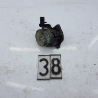 фото thumb №1, Renault laguna ii 1.9 dci vacu насос
