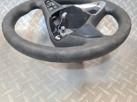 фото thumb №9, Повітропровід opel corsa e оригінал 39035987