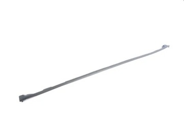 фото thumb №8, Bmw 4 gran купе f36 rear roof gap накладка 51767315969 7315969