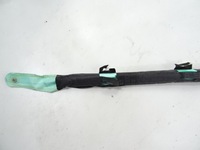 фото thumb №6, Audi a3 8v0 шторка безопасности правая подушка безопасности 8v4880742a