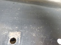 фото thumb №11, Bmw 4 f32 f33 m набір 15- бампер переднє