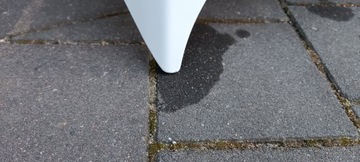 фото thumb №6, Opel grandland x рестайлінг 21-25 капот кришка двигуна