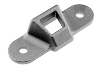 фото thumb №1, Nty разъём дверь задних верхний