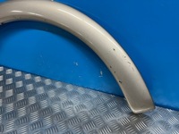 фото thumb №6, Ford expedition i 98- молдинг крила лівий перед