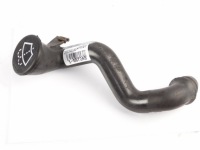 Купить Mercedes s w140 трубка заливная горловина бака омывателя, фото thumb