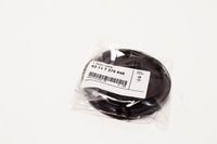 фото thumb №7, Bmw 5 e60 колесо зубчатое насоса wysokiego давления 13527787279 7787279