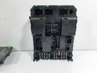 фото thumb №12, Citroen c5 i 3.0 v6 02r блок керування двигуна набір 9652033680 0261206419