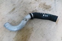 фото thumb №1, Wąż труба шланг воздуха bmw x5 e53 e46 2248643