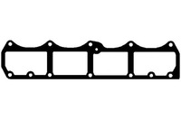 фото thumb №1, Elring прокладка кришки клапанів fiat brava, bravo