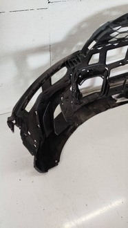 фото thumb №7, Бампер перед передний mini cooper f56 jcw