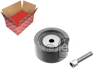 фото thumb №1, Ролик ремень wielorowk. vw 2,5t febi bilstein