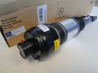 Mercedes амортизатор передний правый airmatic 55 63 amg e klasa 211 w211 s211 Оригинал, фото thumb