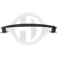 фото thumb №1, Підпора do skoda yeti 14-