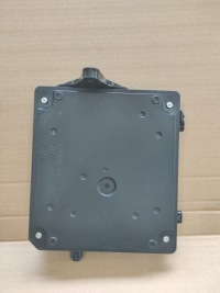 фото thumb №2, Модуль коробка bcm renualt scenic iii 284b12059r