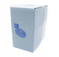 фото thumb №15, Важіль honda civic vii хетчбек eu,ep,ev 99-06