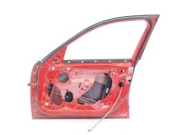 фото thumb №13, Дверь правый перед правое передние bmw 3 f30 f31 a75 melbourne rot