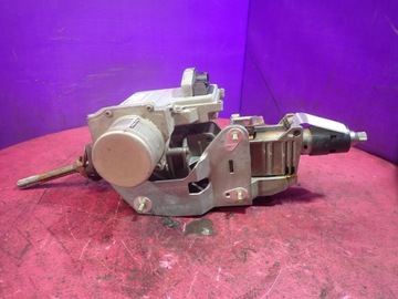 фото thumb №5, Renault megane ii 02-06 1.5 d підсилювач електричні 8200246631b