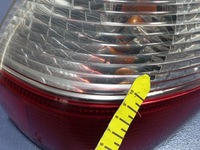 фото thumb №6, Subaru legacy iii kombi лампа задня права зовнішня