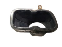 фото thumb №1, Наконечник вихлоп хром правий citroen c5 iii x7 2008-2016