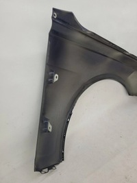 фото thumb №12, Audi a6 c8 4k 18- крила перед передній лівий fv