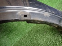 фото thumb №9, Nissan x-trail t32 14- крыло левый передний перед