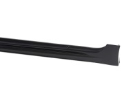 фото thumb №8, Toyota corolla xii e21 2019+ sedan молдинг порог левая 7586002230