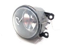 фото thumb №1, Противотуманная фара правый перед renault scenic iii 8200074008 minivan