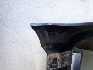 фото thumb №9, Крыло левый перед переднее land rover defender 2 ii l663 2020- l8b216006aa