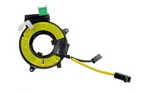 фото thumb №4, Taśma/zwijak mitsubishi colt 2004-2012