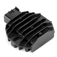 фото thumb №12, Регулятор стабилизатора напряжения pasuje do yamaha rhino 660 yxr660 oi