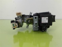 Купить Замок зажигания suzuki swift, фото thumb