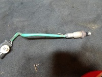 фото thumb №1, Alfa romeo giulietta 1.4t датчик лямбда-зонд 55249877