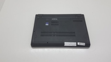 Laptop Lenovo ThinkPad Edge E335 (7299)