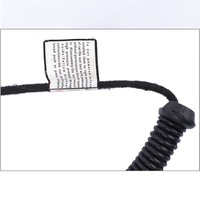 фото thumb №14, Электрический привод крышки багажника левый do vw t-roc a11 suv 2017-2023 2ga827851b