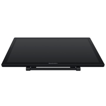 Графический планшет GAOMON PD2200