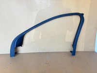 фото thumb №1, Рамка двері внутрішня праві перед ford kuga iii рестайлінг mk3