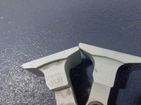 фото thumb №6, Bmw 7 g11 g12 петля двері правий перед 7333062