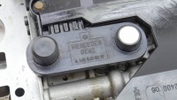 фото thumb №9, Блок управления  коробки мехатроника mercedes e w211 w212 2112770101 1402701161