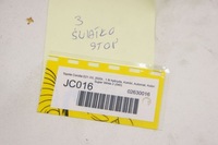 фото thumb №5, Jc016 toyota corolla e21 xii третий свет стоп