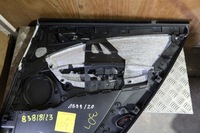 фото thumb №9, Обшивка оббивка двері задня ліва bravo