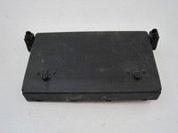 фото thumb №1, Модуль блок керування двері mercedes r171 1718205226